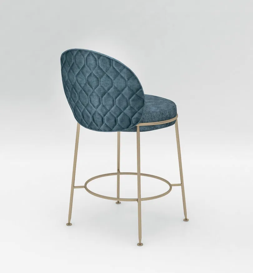 gallery-intro-Amaretto Bar Stool